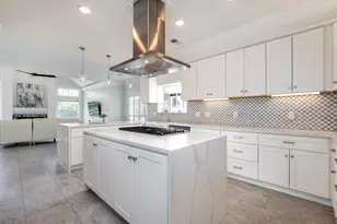 5351 Summer Snow Dr, Houston, TX 77041 - Photo 22