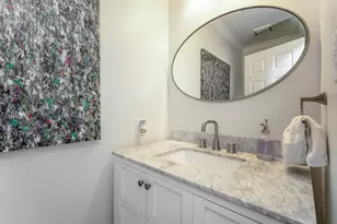 5351 Summer Snow Dr, Houston, TX 77041 - Photo 26