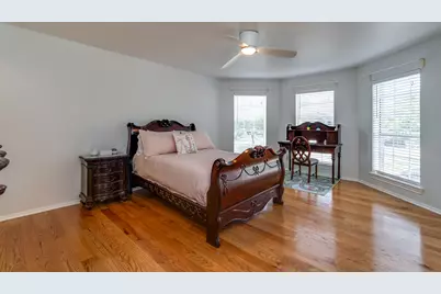 5351 Summer Snow Drive, Houston, TX 77041 - Photo 36