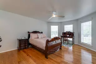 5351 Summer Snow Dr, Houston, TX 77041 - Photo 36