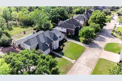 5351 Summer Snow Drive, Houston, TX 77041 - Photo 44