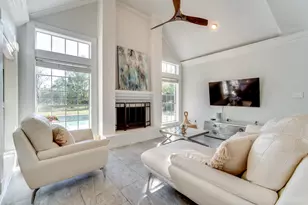 5351 Summer Snow Dr, Houston, TX 77041 - Photo 14