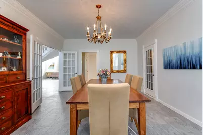 5351 Summer Snow Drive, Houston, TX 77041 - Photo 6