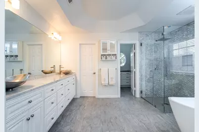 5351 Summer Snow Drive, Houston, TX 77041 - Photo 28