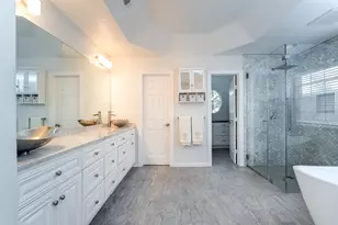 5351 Summer Snow Dr, Houston, TX 77041 - Photo 28