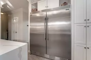 5351 Summer Snow Dr, Houston, TX 77041 - Photo 24