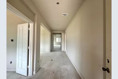 17814 Carnation Glen Drive, Richmond, TX 77407 - Photo 10
