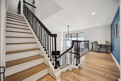 3520 Mount Vernon Street, Houston, TX 77006 - Photo 8