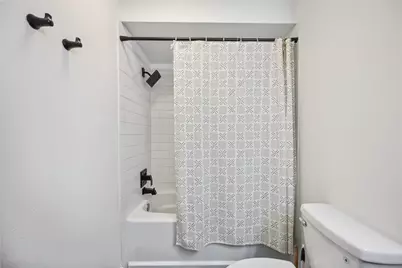 3520 Mount Vernon Street, Houston, TX 77006 - Photo 24