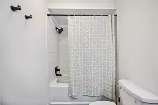 3520 Mt Vernon St, Houston, TX 77006 - Photo 24