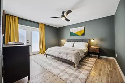 3520 Mount Vernon Street, Houston, TX 77006 - Photo 28