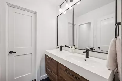 3520 Mount Vernon Street, Houston, TX 77006 - Photo 26