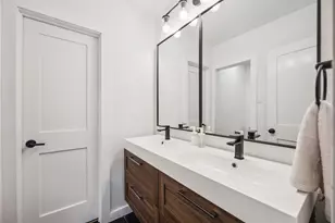3520 Mt Vernon St, Houston, TX 77006 - Photo 26