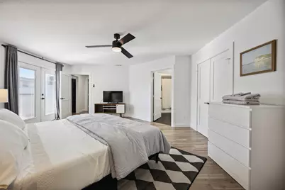 3520 Mount Vernon Street, Houston, TX 77006 - Photo 22