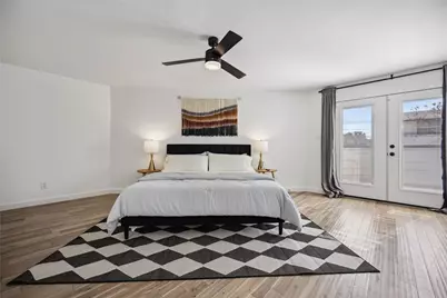 3520 Mount Vernon Street, Houston, TX 77006 - Photo 20