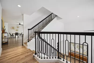 3520 Mount Vernon Street, Houston, TX 77006 - Photo 10