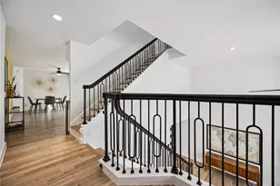3520 Mt Vernon St, Houston, TX 77006 - Photo 10