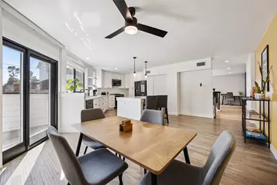 3520 Mount Vernon Street, Houston, TX 77006 - Photo 12