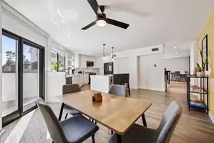 3520 Mt Vernon St, Houston, TX 77006 - Photo 12