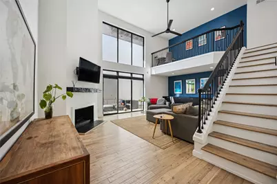 3520 Mount Vernon Street, Houston, TX 77006 - Photo 4