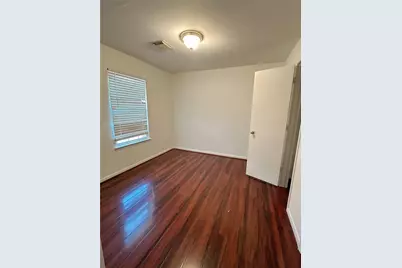 13426 Sanderford Lane, Houston, TX 77083 - Photo 12