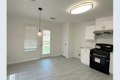 13426 Sanderford Lane, Houston, TX 77083 - Photo 6