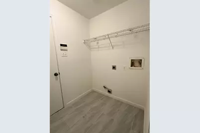 13426 Sanderford Lane, Houston, TX 77083 - Photo 14