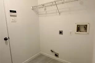 13426 Sanderford Ln, Houston, TX 77083 - Photo 14