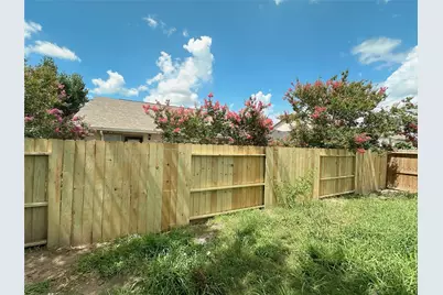 13426 Sanderford Lane, Houston, TX 77083 - Photo 18