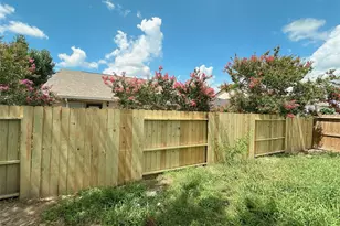 13426 Sanderford Ln, Houston, TX 77083 - Photo 18