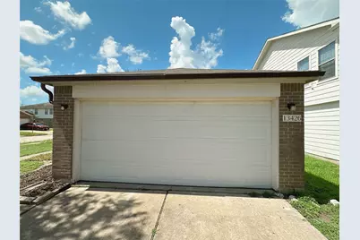 13426 Sanderford Lane, Houston, TX 77083 - Photo 16