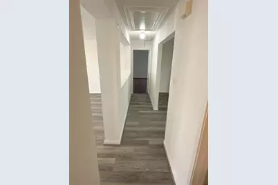 13426 Sanderford Lane, Houston, TX 77083 - Photo 10