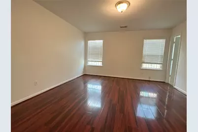 13426 Sanderford Lane, Houston, TX 77083 - Photo 8