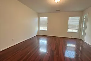 13426 Sanderford Ln, Houston, TX 77083 - Photo 8