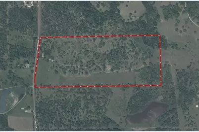 1219 Hattermann Lane, Weimar, TX 78962 - Photo 1