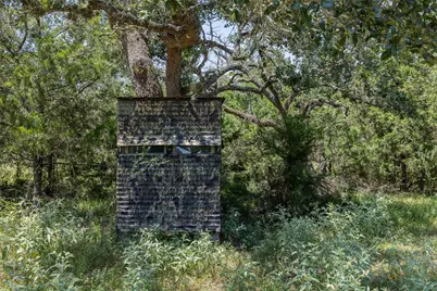 1219 Hattermann Lane, Weimar, TX 78962 - Photo 14