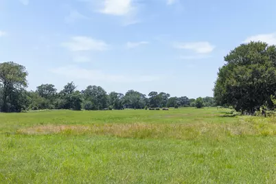 1219 Hattermann Lane, Weimar, TX 78962 - Photo 4