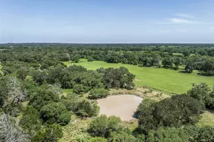 1219 Hattermann Ln, Weimar, TX 78962 - Photo 1