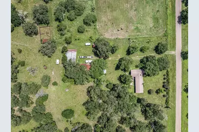 1219 Hattermann Lane, Weimar, TX 78962 - Photo 10