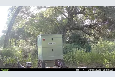 1219 Hattermann Lane, Weimar, TX 78962 - Photo 28