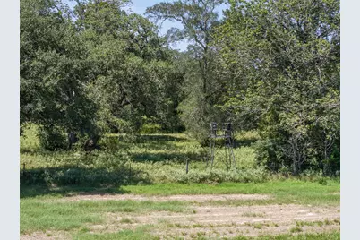 1219 Hattermann Lane, Weimar, TX 78962 - Photo 12