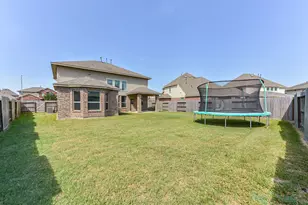 19027 Bowden Harbour Dr, Richmond, TX 77407 - Photo 20