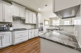 19027 Bowden Harbour Dr, Richmond, TX 77407 - Photo 6