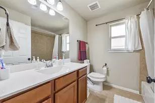19027 Bowden Harbour Dr, Richmond, TX 77407 - Photo 16