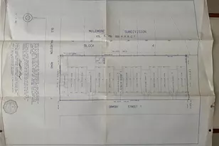 307 N Ormsby St, Alvin, TX 77511 - Photo 2