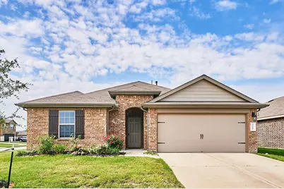 29503 Patricias Way, Katy, TX 77494 - Photo 1
