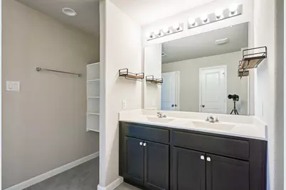 29503 Patricias Way, Katy, TX 77494 - Photo 20