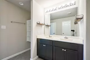 29503 Patricias Wy, Katy, TX 77494 - Photo 20