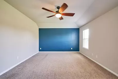 29503 Patricias Way, Katy, TX 77494 - Photo 14