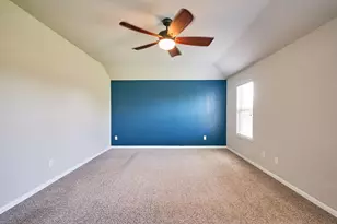 29503 Patricias Wy, Katy, TX 77494 - Photo 14